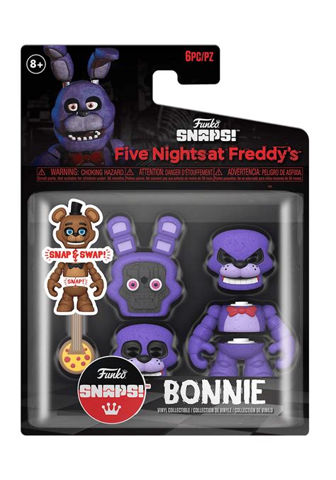 funko five nights at freddy's|More.